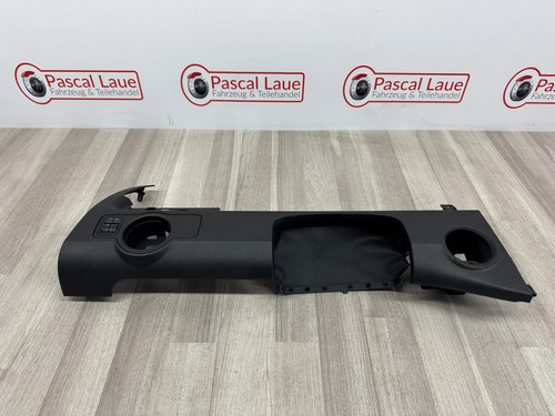 Passat b7 original - vw,