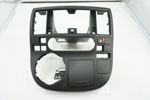 7e5857211q t5fl multivan - ,