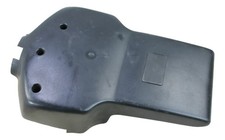 VW T4 Verkleidung Lenksäule