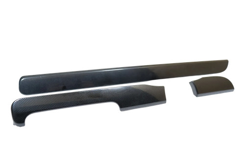 Golf leiste abdeckung - golf, 5k