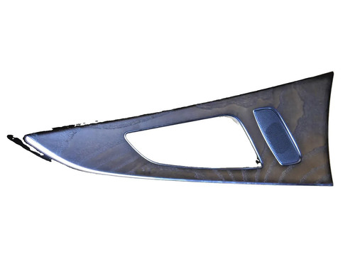 Original dekor esche - dekor,