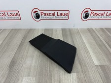 VW T5 7H Multivan Original