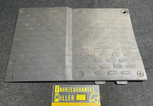1308522070 fiat ducato boxer - fiat,
