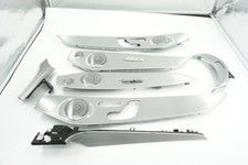 MERCEDES-BENZ GLC W253/X253 C