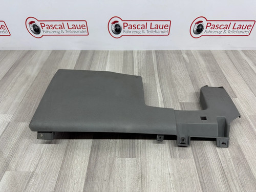 Original verkleidung - t5,
