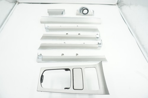 Porsche cayenne 958 - 958, 92a