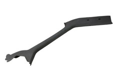 VW T4 Verkleidung A-Säule