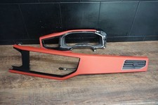 VW Polo AW Dekorleiste Leiste