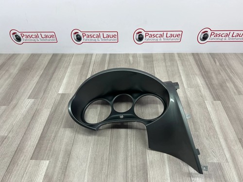Seat leon tachoblende - seat, 1p