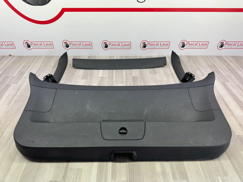 Golf 5g original - vw,