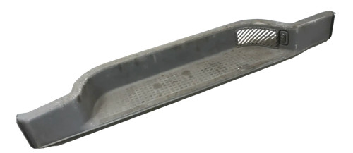 Einstieg - t4,