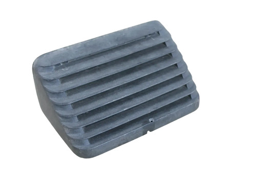 Luftdüse luftgitter - vw, t4