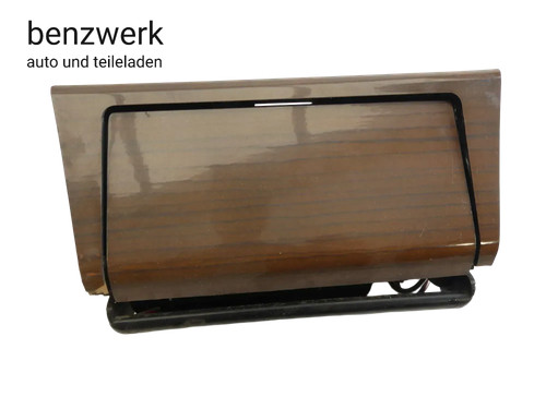 Mercedes w124 aschenbecher - w124,