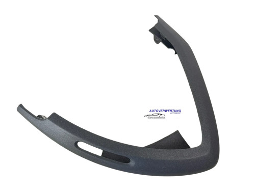 Original abdeckung blende - original,
