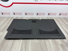 VW T5 7H Multivan Startline