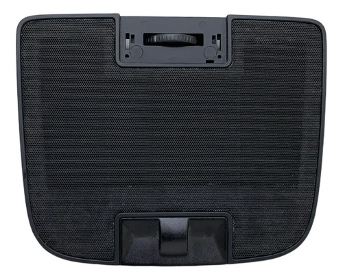 Original golf v plus - vw,