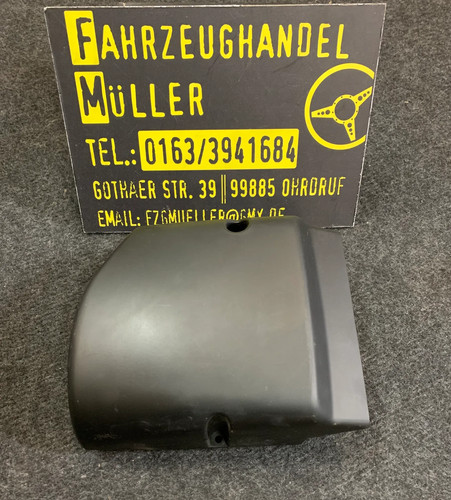 Original polo 6n - original, vw