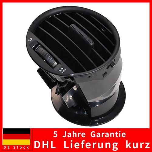 2k0819703b für caddy - vw,