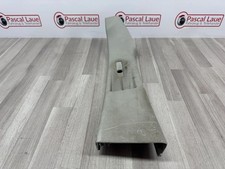 VW T5 7H Original B-Säulen B