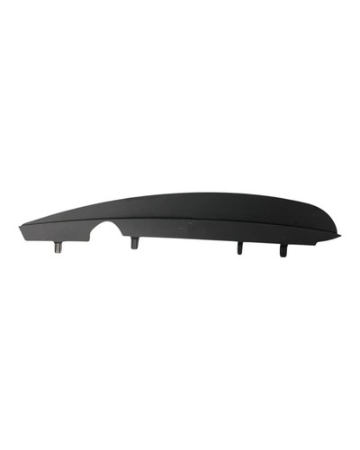 Renault scenic verkleidung - renault,