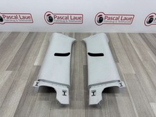 Opel Adam Original B Säulen