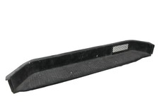 VW T4 Einstieg Schiebetür