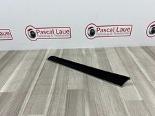 Audi A5 8T Dekorleiste