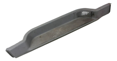 Einstieg - t4,