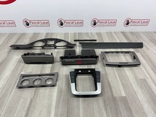 VW Passat 3C B6 Original Dekor