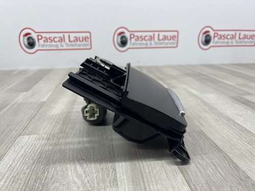 Audi ascher black - audi, a4