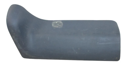 Klappe wartungsklappe - t4,