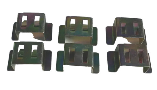 Neu klammern clips - neu,